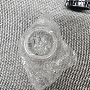 Pfister Glenfield F-534-PGF Faucet Replacement Part Genuine New